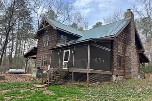 235 Prince Creek, Pittsboro, NC 27312 - Photo 3