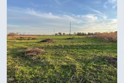 0 Wilson Road, Clinton, NC 28328 - Photo 3