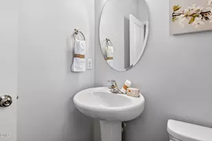 103 Pleasant Glen Ln, Apex, NC 27539 - Photo 7