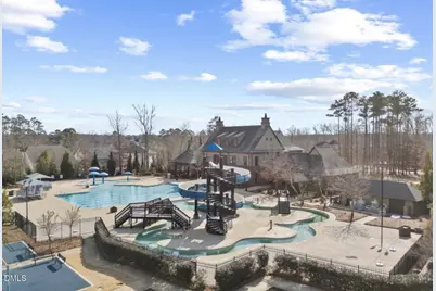103 Pleasant Glen Lane, Apex, NC 27539 - Photo 17