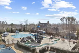 103 Pleasant Glen Ln, Apex, NC 27539 - Photo 17