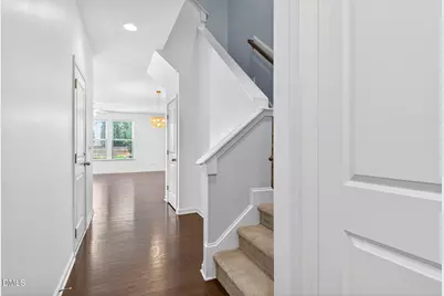 103 Pleasant Glen Lane, Apex, NC 27539 - Photo 3