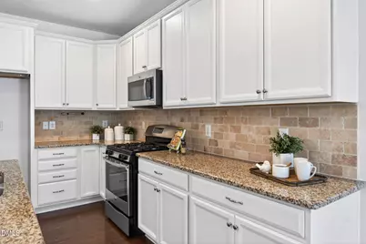 103 Pleasant Glen Lane, Apex, NC 27539 - Photo 13