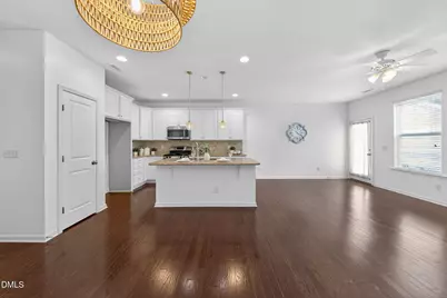 103 Pleasant Glen Lane, Apex, NC 27539 - Photo 7