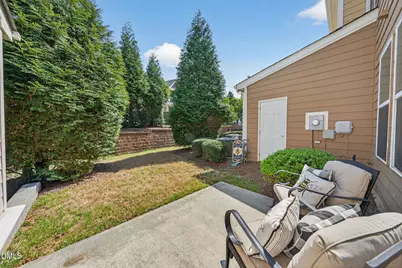 103 Pleasant Glen Lane, Apex, NC 27539 - Photo 27