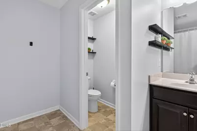 103 Pleasant Glen Lane, Apex, NC 27539 - Photo 25