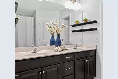 103 Pleasant Glen Lane, Apex, NC 27539 - Photo 11