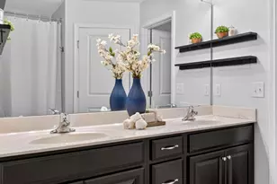 103 Pleasant Glen Ln, Apex, NC 27539 - Photo 11