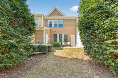 103 Pleasant Glen Lane, Apex, NC 27539 - Photo 15