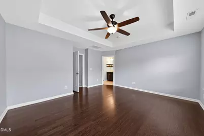 103 Pleasant Glen Lane, Apex, NC 27539 - Photo 21