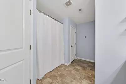 103 Pleasant Glen Lane, Apex, NC 27539 - Photo 23