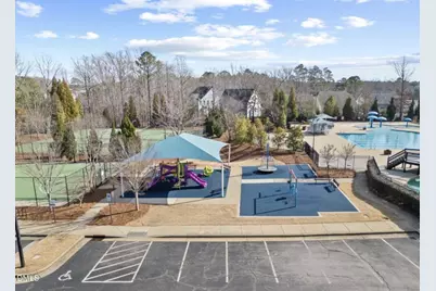 103 Pleasant Glen Lane, Apex, NC 27539 - Photo 33