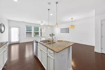 103 Pleasant Glen Lane, Apex, NC 27539 - Photo 15