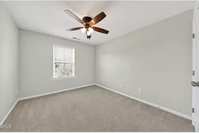 103 Pleasant Glen Lane, Apex, NC 27539 - Photo 9