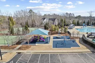 103 Pleasant Glen Ln, Apex, NC 27539 - Photo 19