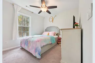 9305 Dominion Boulevard, Raleigh, NC 27617 - Photo 21