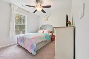 9305 Dominion Blvd, Raleigh, NC 27617 - Photo 21