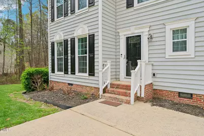 9305 Dominion Boulevard, Raleigh, NC 27617 - Photo 3