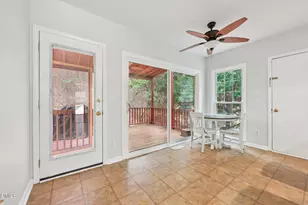 9305 Dominion Blvd, Raleigh, NC 27617 - Photo 9