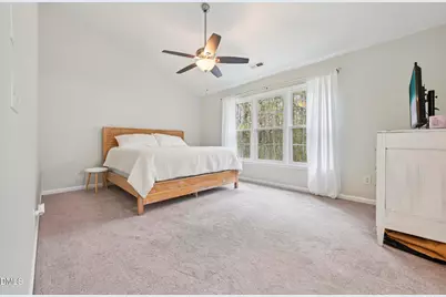 9305 Dominion Boulevard, Raleigh, NC 27617 - Photo 15