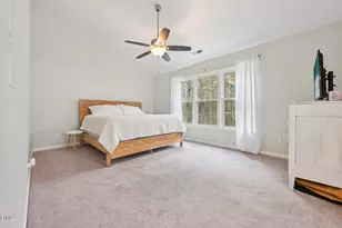 9305 Dominion Blvd, Raleigh, NC 27617 - Photo 15