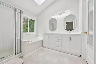 9305 Dominion Blvd, Raleigh, NC 27617 - Photo 17