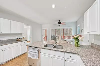 9305 Dominion Boulevard, Raleigh, NC 27617 - Photo 13