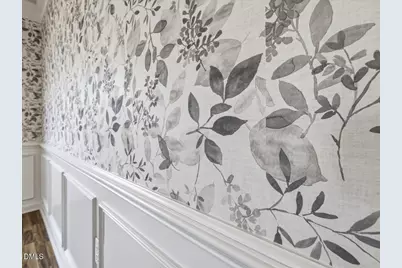 1251 Flyfish Avenue, Durham, NC 27703 - Photo 31