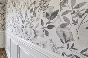 1251 Flyfish Ave, Durham, NC 27703 - Photo 31