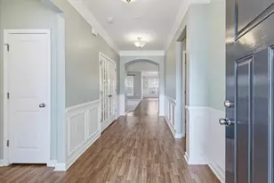 1251 Flyfish Ave, Durham, NC 27703 - Photo 9