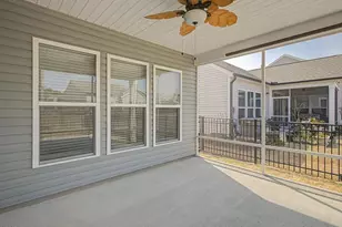 1251 Flyfish Ave, Durham, NC 27703 - Photo 37