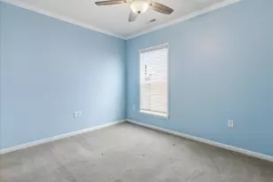 1251 Flyfish Ave, Durham, NC 27703 - Photo 57