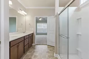 1251 Flyfish Ave, Durham, NC 27703 - Photo 51