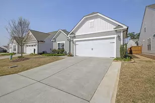 1251 Flyfish Ave, Durham, NC 27703 - Photo 5