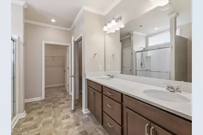 1251 Flyfish Avenue, Durham, NC 27703 - Photo 45