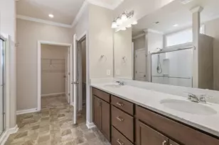 1251 Flyfish Ave, Durham, NC 27703 - Photo 45