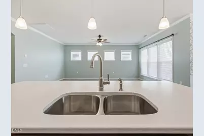 1251 Flyfish Avenue, Durham, NC 27703 - Photo 27