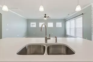 1251 Flyfish Ave, Durham, NC 27703 - Photo 27