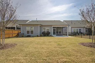 1251 Flyfish Ave, Durham, NC 27703 - Photo 67