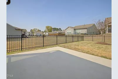 1251 Flyfish Avenue, Durham, NC 27703 - Photo 35