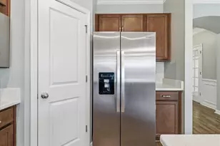 1251 Flyfish Ave, Durham, NC 27703 - Photo 25