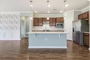 1251 Flyfish Ave, Durham, NC 27703 - Photo 21