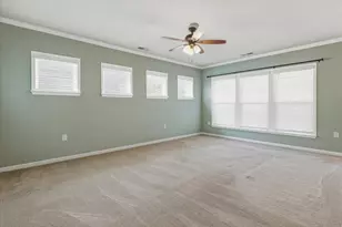 1251 Flyfish Ave, Durham, NC 27703 - Photo 17