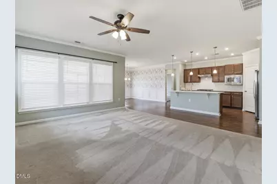 1251 Flyfish Avenue, Durham, NC 27703 - Photo 17