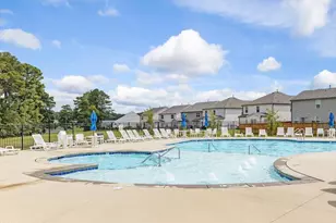 1251 Flyfish Ave, Durham, NC 27703 - Photo 73