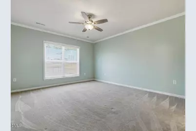 1251 Flyfish Avenue, Durham, NC 27703 - Photo 43