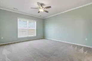 1251 Flyfish Ave, Durham, NC 27703 - Photo 43