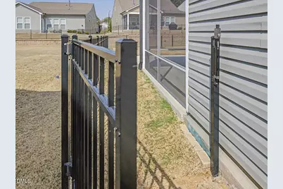 1251 Flyfish Avenue, Durham, NC 27703 - Photo 61