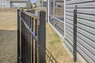 1251 Flyfish Ave, Durham, NC 27703 - Photo 61