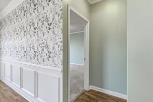 1251 Flyfish Ave, Durham, NC 27703 - Photo 43